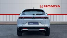Honda HR-V 1.5 eHEV Advance 5dr CVT Hybrid Hatchback